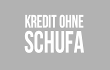 kredite ohne schufa