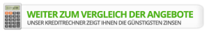 kreditrechner