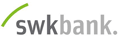 swk-bank-logo