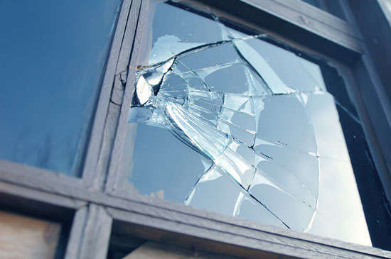 kaputtes-fenster