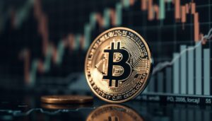 Bitcoin kaufen in Österreich