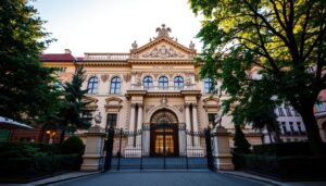 Finanzamt Graz